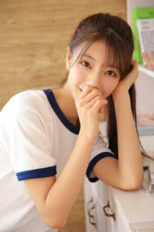 女人可以多久不碰男人